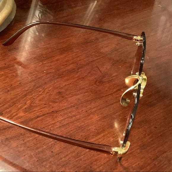 NWT Sunglasses - Picture 4 of 10